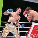 boxing betting calculator